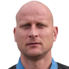 Carsten Jancker