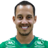Rodriguinho