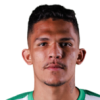Gabriel Tota