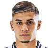 Caio Rafael