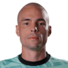 Julio Cesar