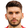 Alem Pasic