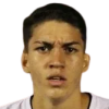 Jair Paula