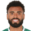 Caio Vinicius