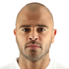 Allan Dias