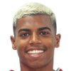 Dudu