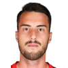 Fabio Strauss