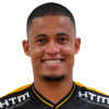 Joilson Joilson