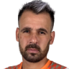 Saulo