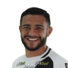 Bernardo