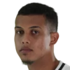 Echapora