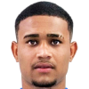 Breno