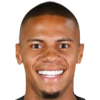 Barbosa Rickson