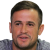 Pipico