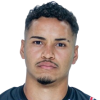Andre Lima