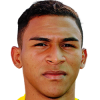 Alessandro Maranhao