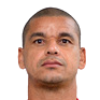Waguinho