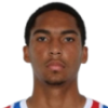 Nathan Silva