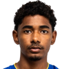 Vitinho