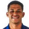 Rafael Soares