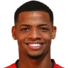 Marcelinho