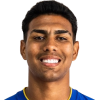 Juninho