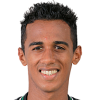 Juninho