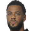 Jonh Wilquer