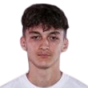 Marcel Krnjic