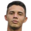 Kevem