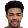 Oliveira