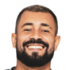 Daniel Felipe