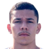 Davi Torres