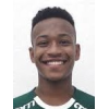 Geilson Almeida
