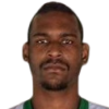 Keyllo dos Santos