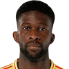 Jefferson Lerma