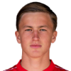 Dominik Lechner