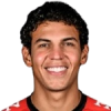 Bruno Leite