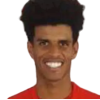 Ewerton Pascoa