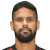 Ze Vitor