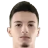 Camargo