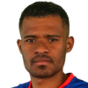 Paulo dos Santos