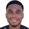 Adeilson Maranhao