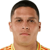 Juan Quintero