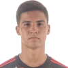Yuri Oliveira