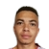 Marquinhos
