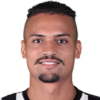 Lucas Goncalves