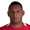 Pedro Bambu