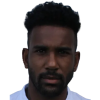 Gabriel Vidal
