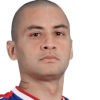 Wellington Batista Barbosa